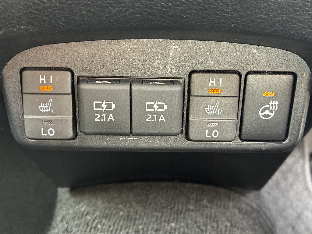 トヨタ シエンタ Gｸﾛｴ