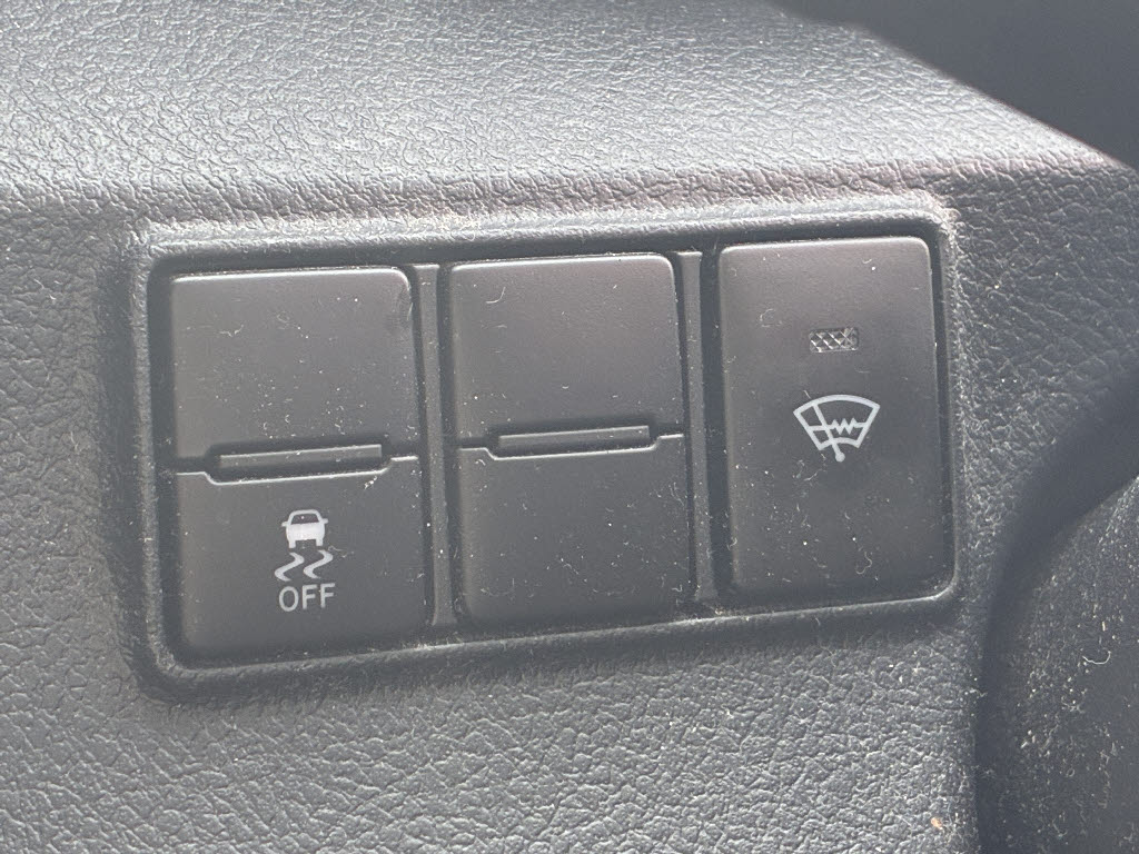 トヨタ シエンタ Gｸﾛｴ