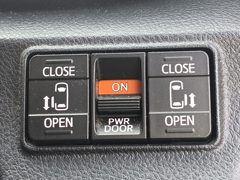 トヨタ シエンタ Gｸﾛｴ