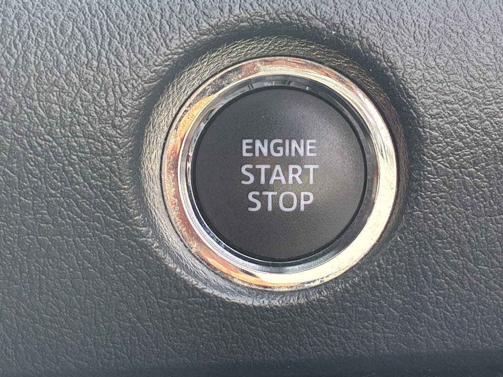 トヨタ シエンタ Gｸﾛｴ