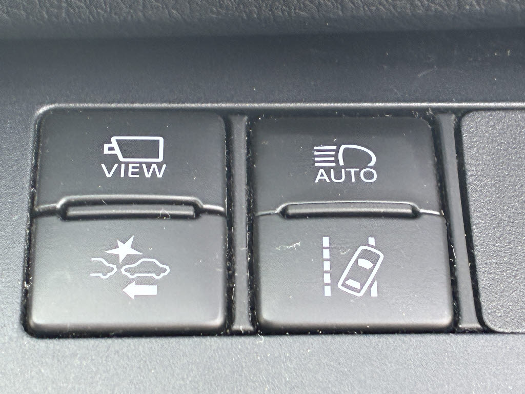 トヨタ シエンタ Gｸﾛｴ