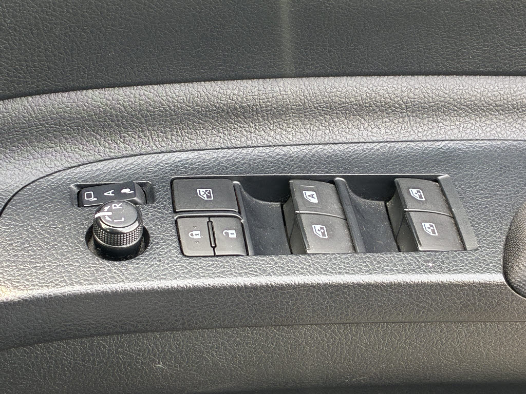 トヨタ シエンタ Gｸﾛｴ