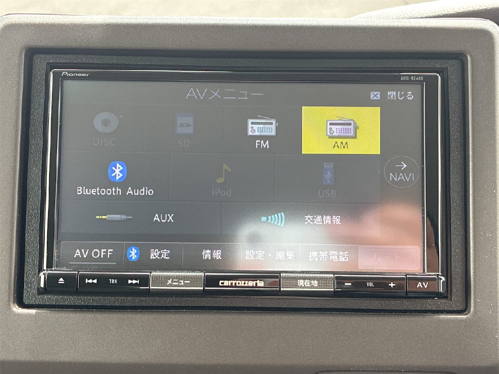 ホンダ Ｎ　ＢＯＸ Gﾎﾝﾀﾞｾﾝｼﾝｸﾞ