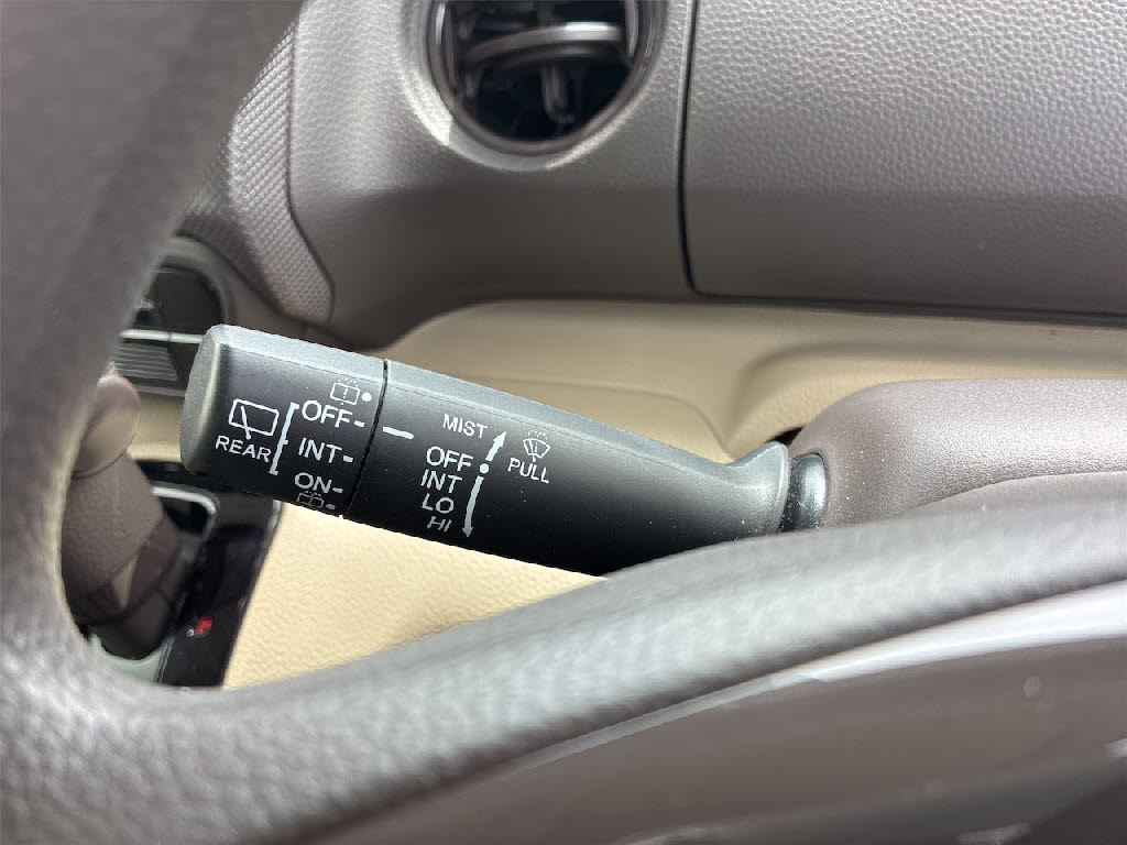 ホンダ Ｎ　ＢＯＸ Gﾎﾝﾀﾞｾﾝｼﾝｸﾞ