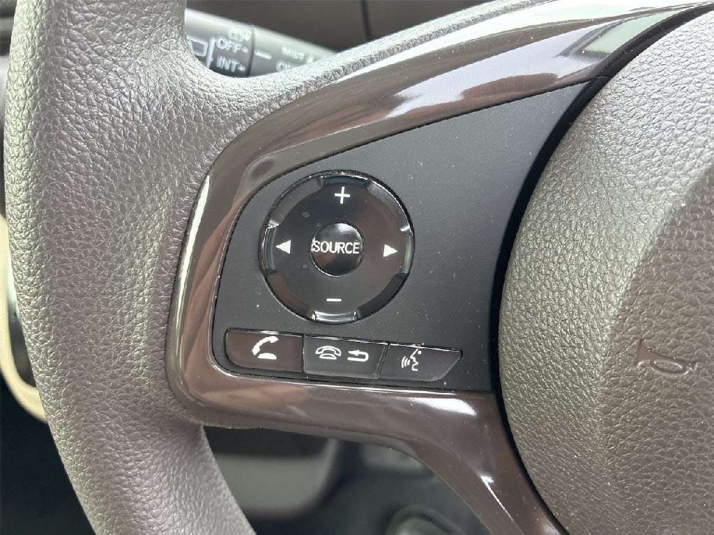 ホンダ Ｎ　ＢＯＸ Gﾎﾝﾀﾞｾﾝｼﾝｸﾞ