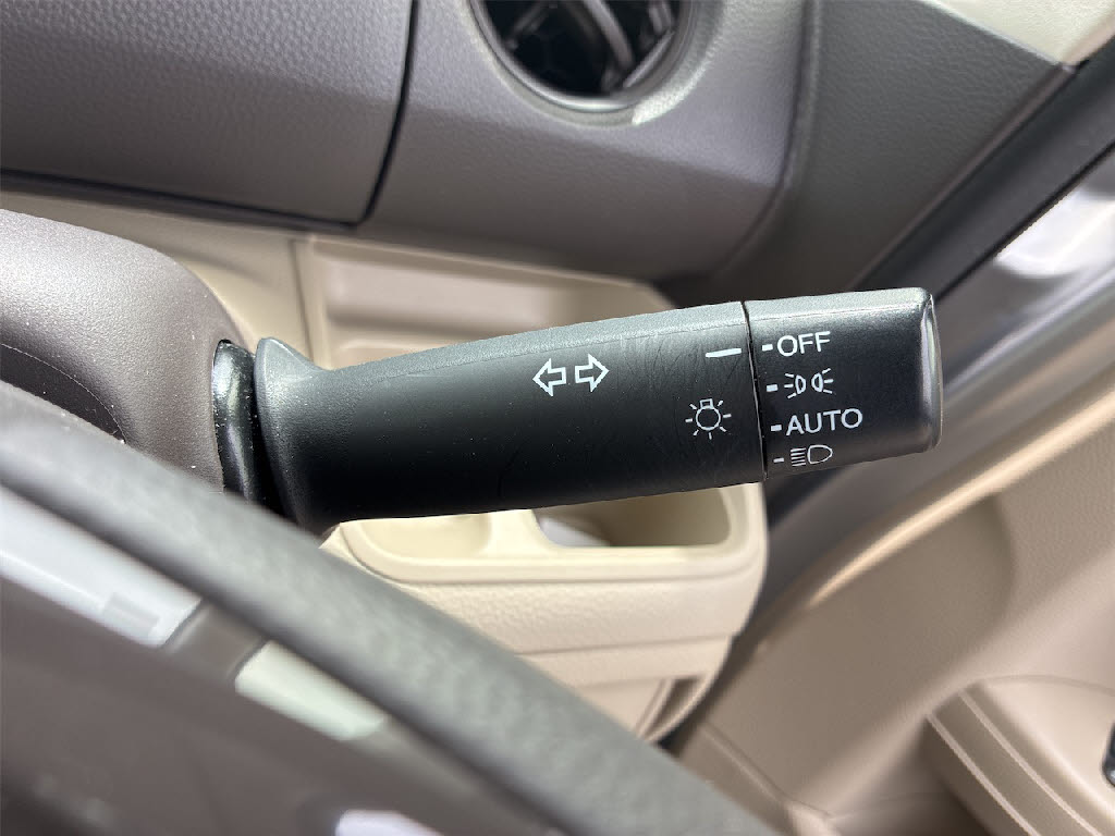 ホンダ Ｎ　ＢＯＸ Gﾎﾝﾀﾞｾﾝｼﾝｸﾞ