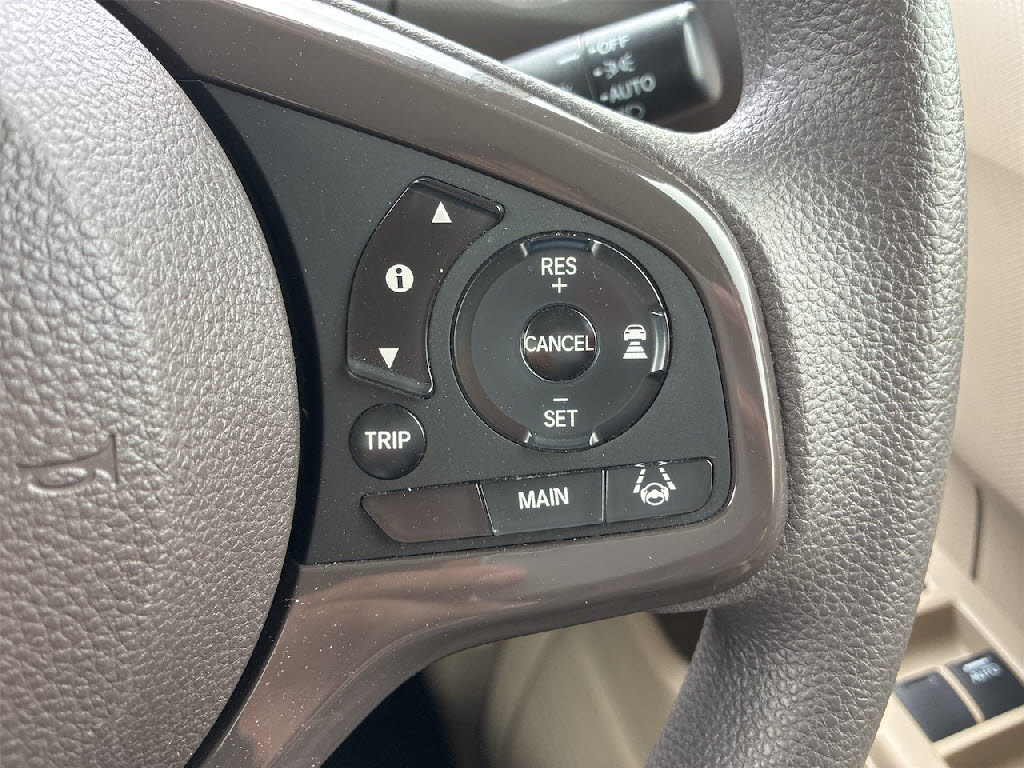 ホンダ Ｎ　ＢＯＸ Gﾎﾝﾀﾞｾﾝｼﾝｸﾞ