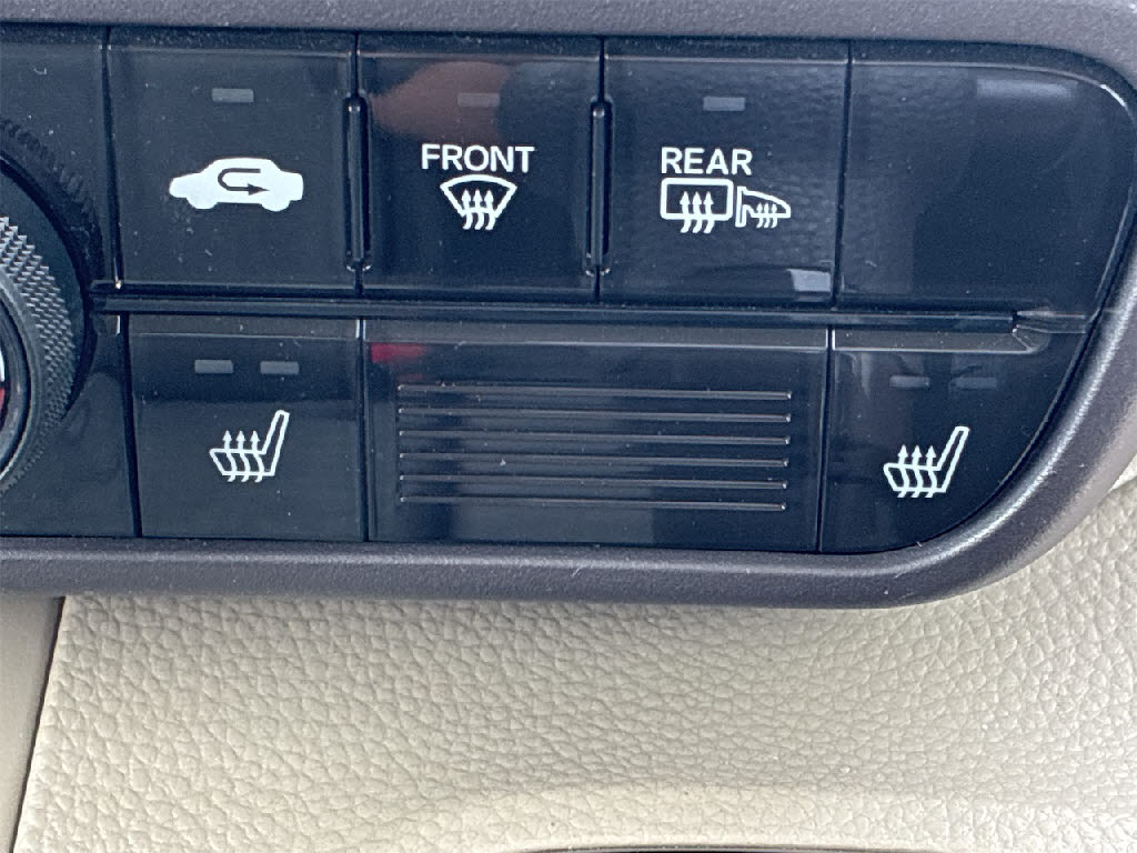 ホンダ Ｎ　ＢＯＸ Gﾎﾝﾀﾞｾﾝｼﾝｸﾞ