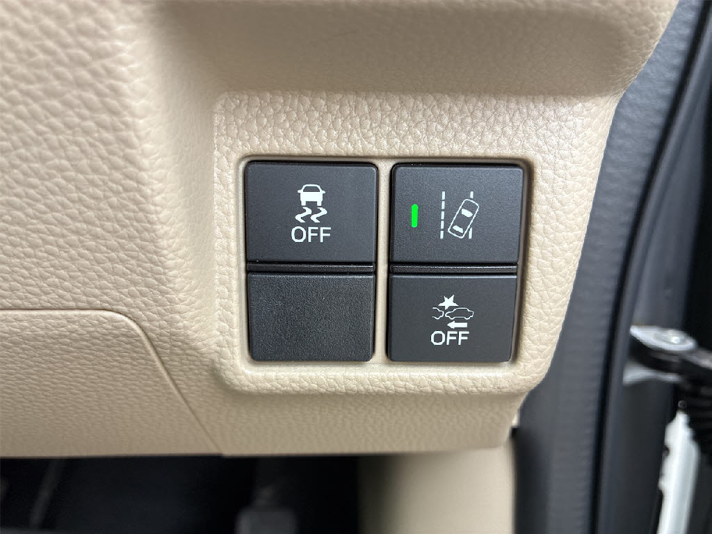 ホンダ Ｎ　ＢＯＸ Gﾎﾝﾀﾞｾﾝｼﾝｸﾞ