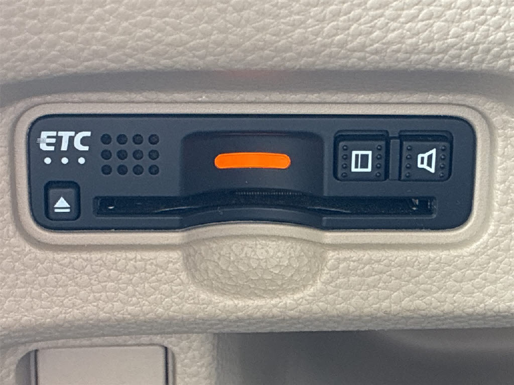 ホンダ Ｎ　ＢＯＸ Gﾎﾝﾀﾞｾﾝｼﾝｸﾞ