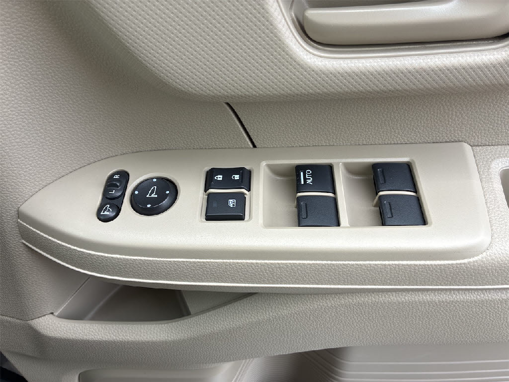 ホンダ Ｎ　ＢＯＸ Gﾎﾝﾀﾞｾﾝｼﾝｸﾞ