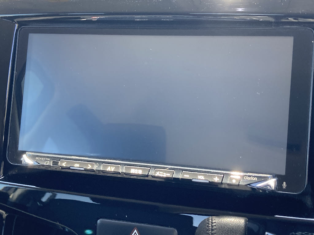 三菱 デリカＤ：２ ｶｽﾀﾑﾊｲﾌﾞﾘｯﾄﾞMV