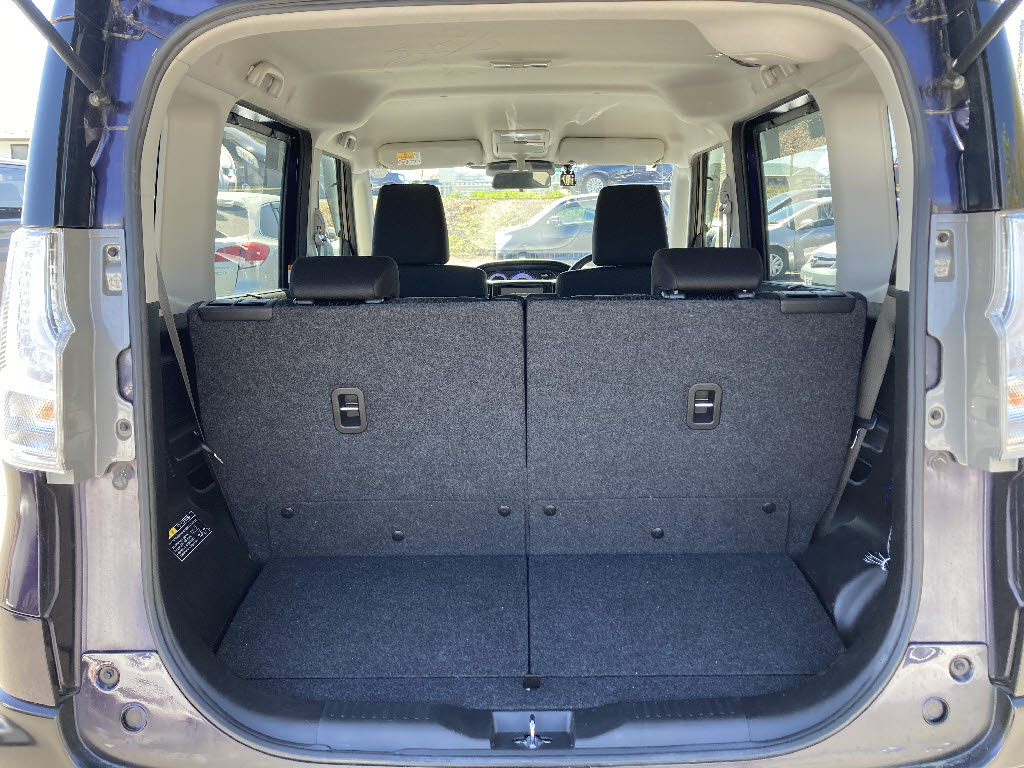 三菱 デリカＤ：２ ｶｽﾀﾑﾊｲﾌﾞﾘｯﾄﾞMV