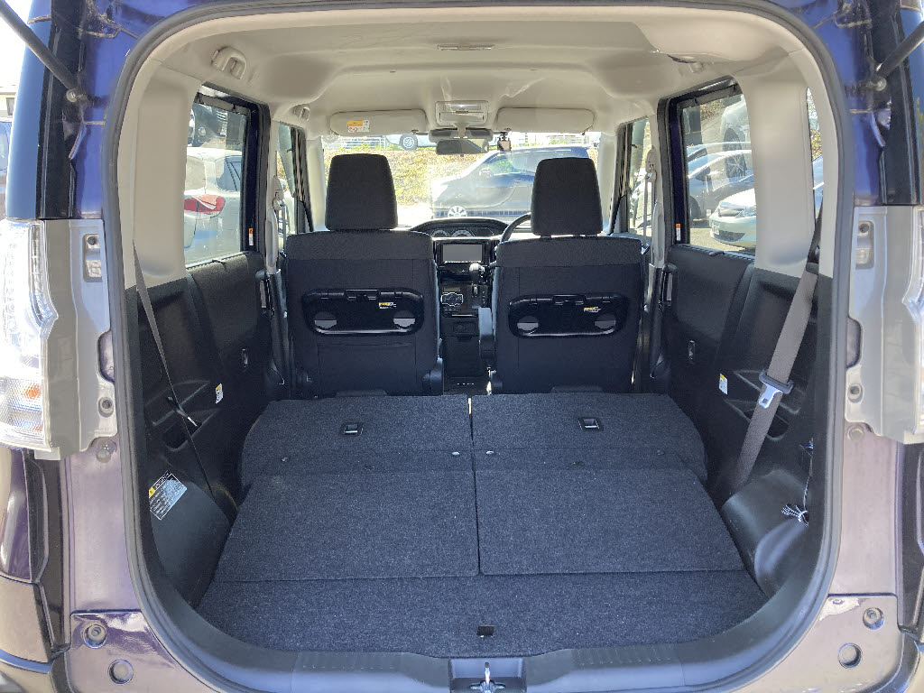 三菱 デリカＤ：２ ｶｽﾀﾑﾊｲﾌﾞﾘｯﾄﾞMV