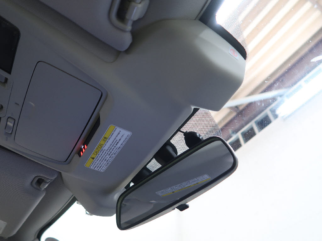 スバル ﾚｶﾞｼｨｱｳﾄﾊﾞｯｸ ﾘﾐﾃｯﾄﾞ