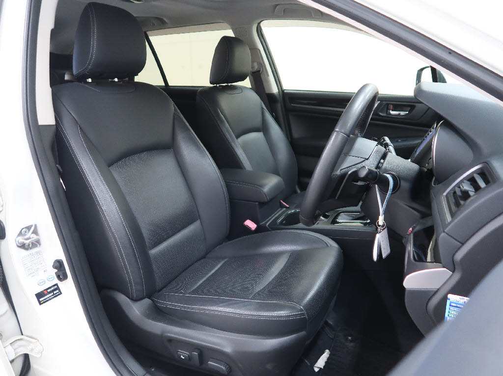 スバル ﾚｶﾞｼｨｱｳﾄﾊﾞｯｸ ﾘﾐﾃｯﾄﾞ