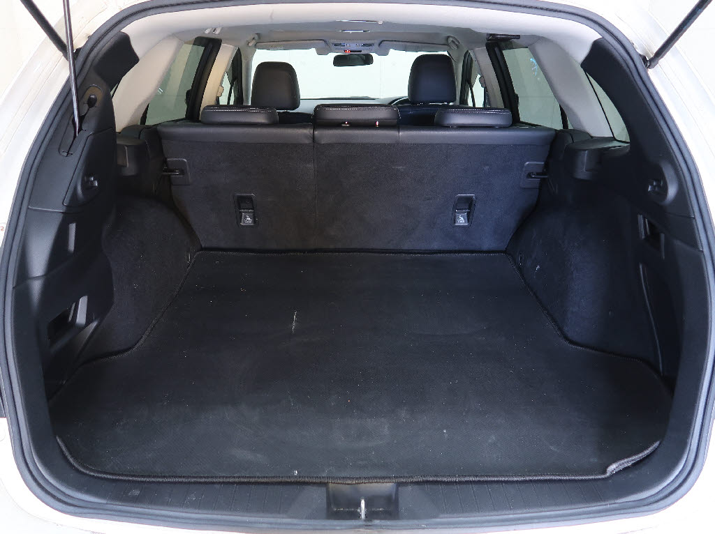 スバル ﾚｶﾞｼｨｱｳﾄﾊﾞｯｸ ﾘﾐﾃｯﾄﾞ