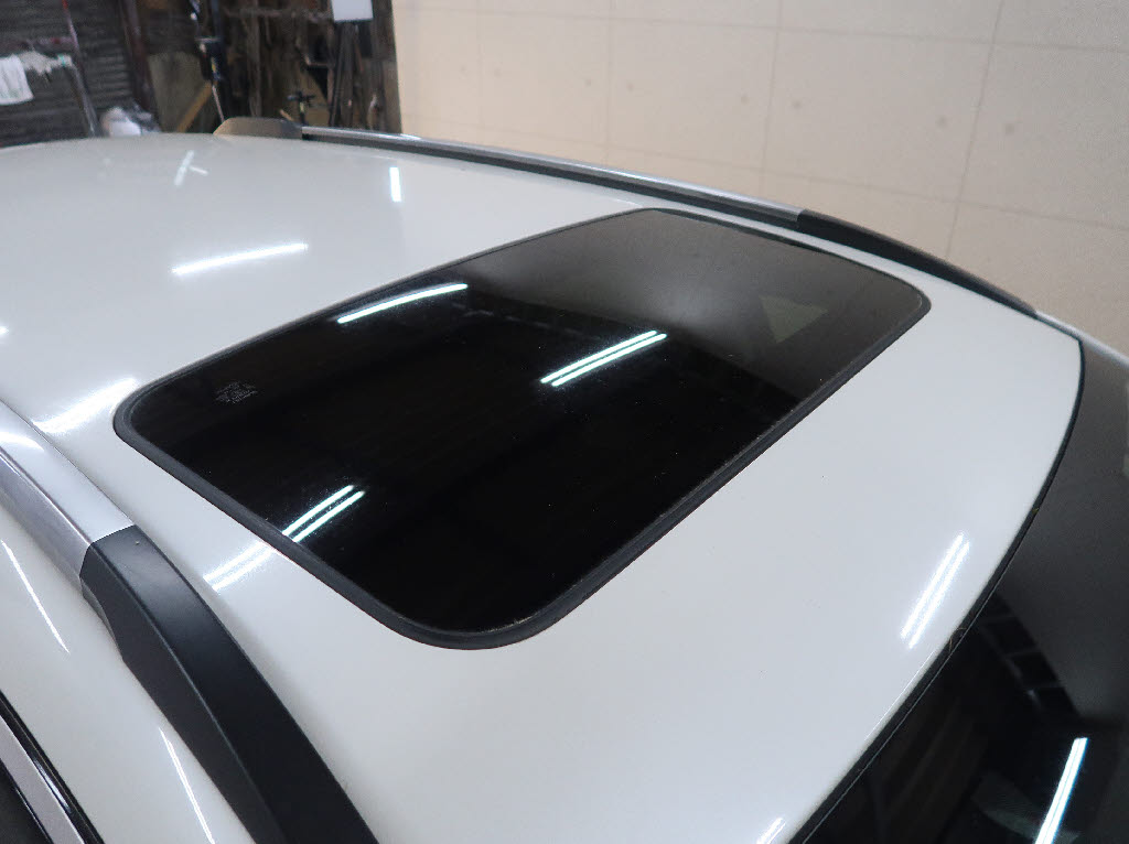 スバル ﾚｶﾞｼｨｱｳﾄﾊﾞｯｸ ﾘﾐﾃｯﾄﾞ