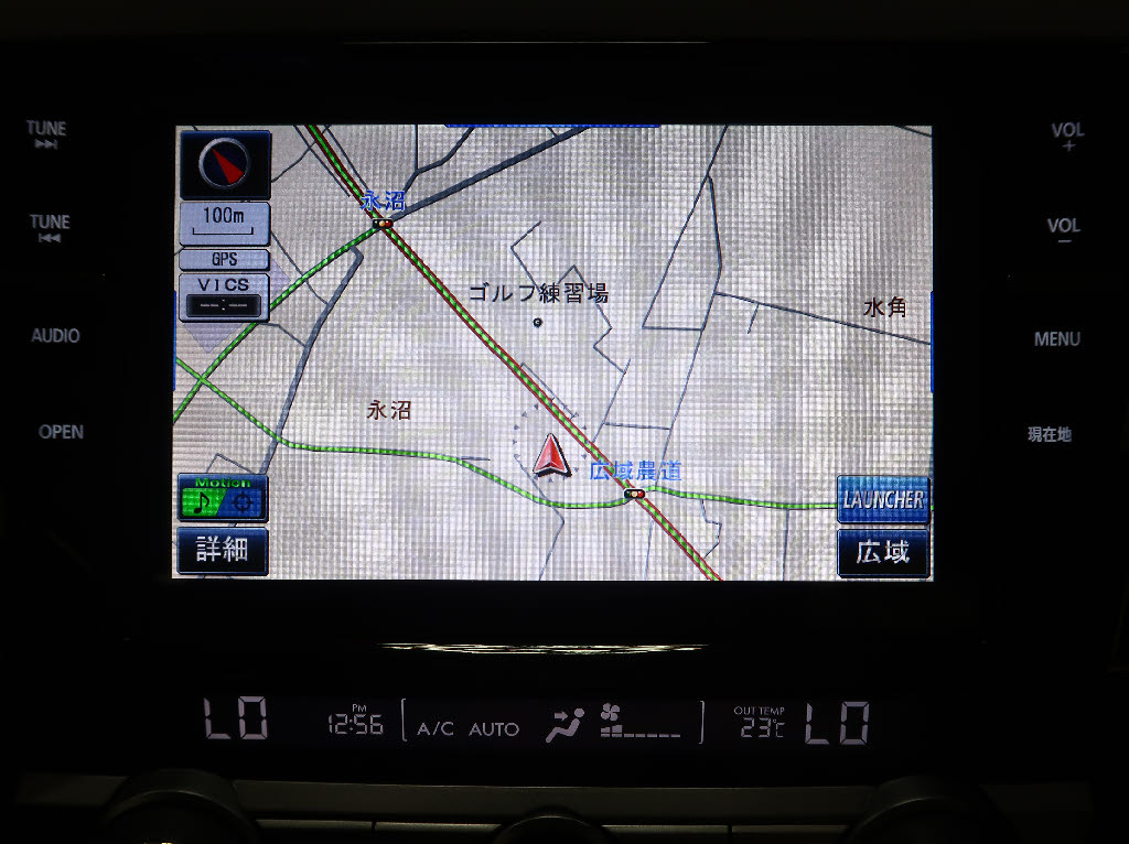 スバル ﾚｶﾞｼｨｱｳﾄﾊﾞｯｸ ﾘﾐﾃｯﾄﾞ