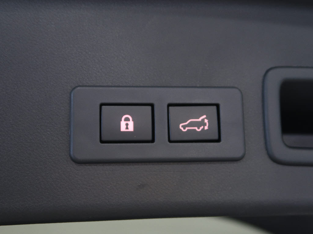 スバル レヴォーグ STIスポーツ EX