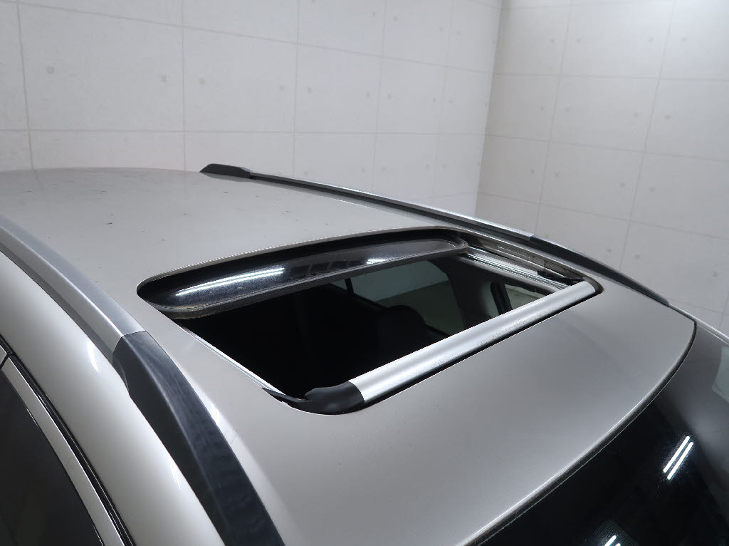 スバル ﾚｶﾞｼｨｱｳﾄﾊﾞｯｸ ベースグレード