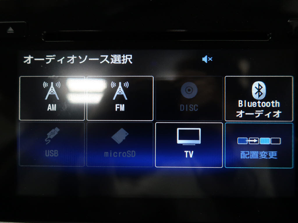 スバル ﾚｶﾞｼｨｱｳﾄﾊﾞｯｸ ベースグレード