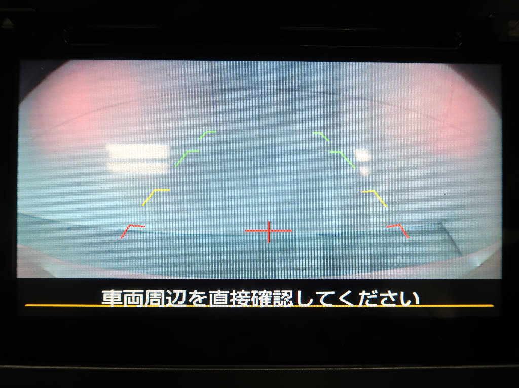 スバル ﾚｶﾞｼｨｱｳﾄﾊﾞｯｸ ベースグレード