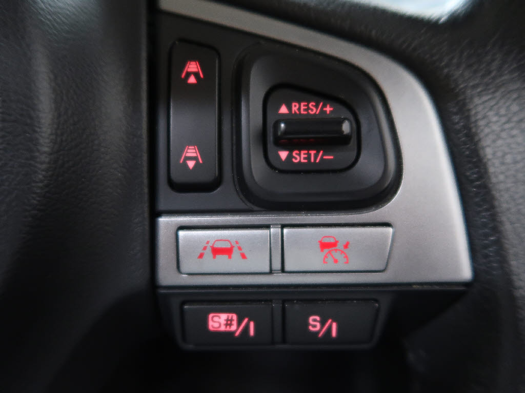 スバル ﾚｶﾞｼｨｱｳﾄﾊﾞｯｸ ベースグレード