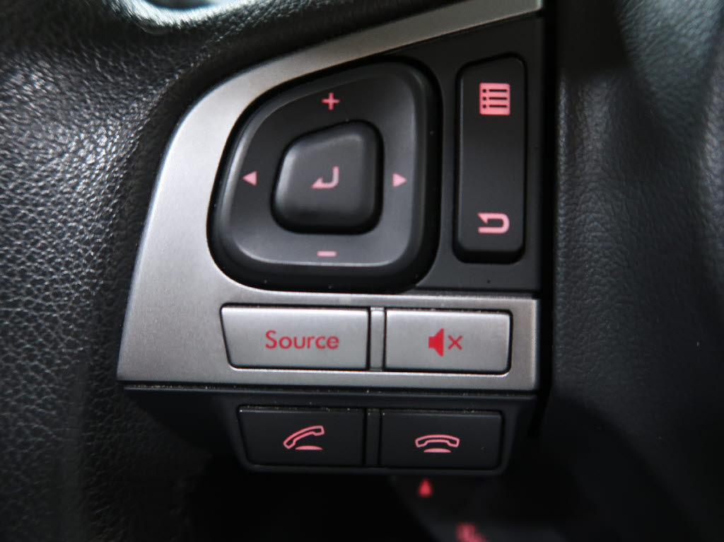 スバル ﾚｶﾞｼｨｱｳﾄﾊﾞｯｸ ベースグレード