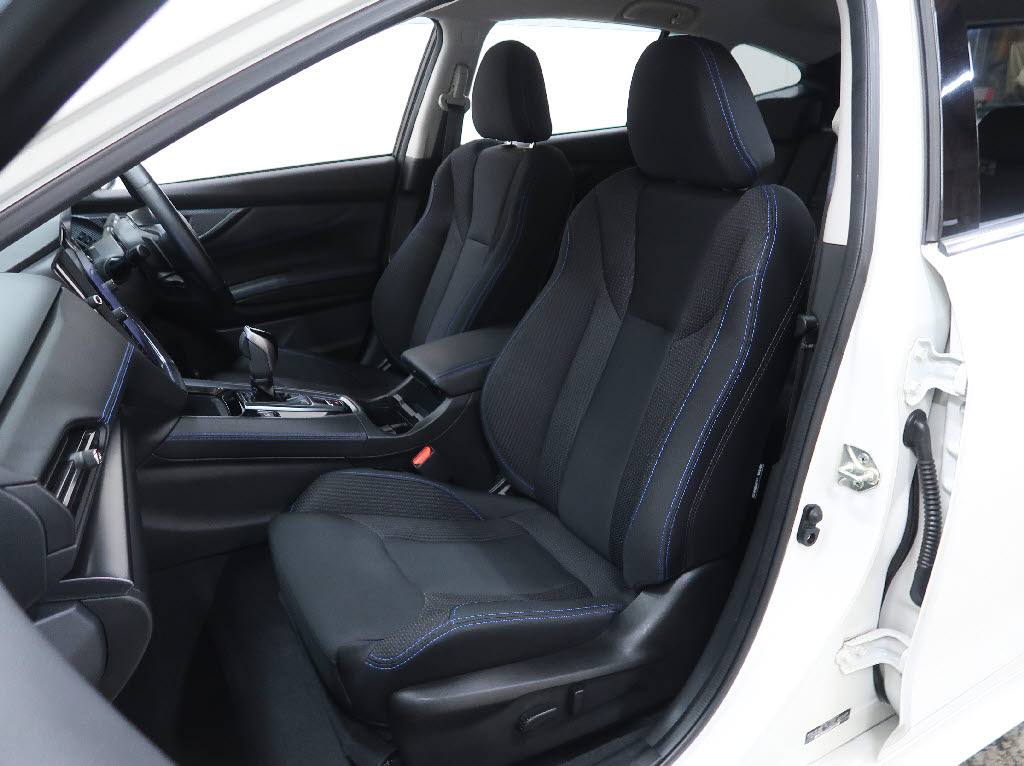 スバル レヴォーグ GT-H EX