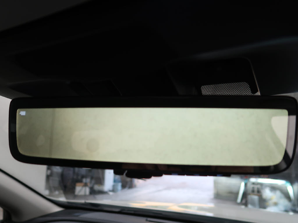 スバル レヴォーグ GT-H EX