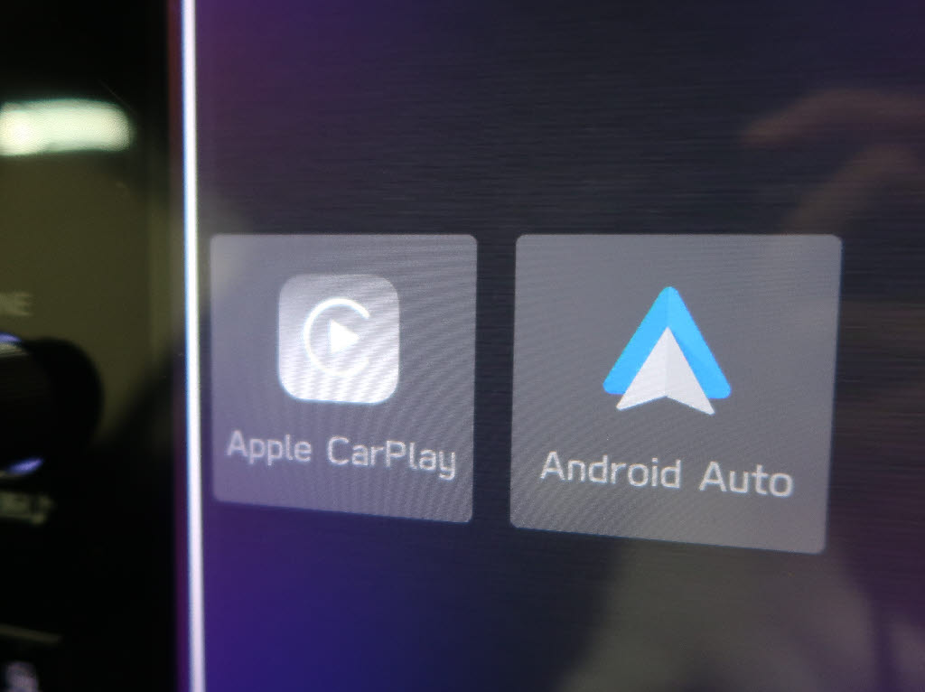 スバル レヴォーグ GT-H EX