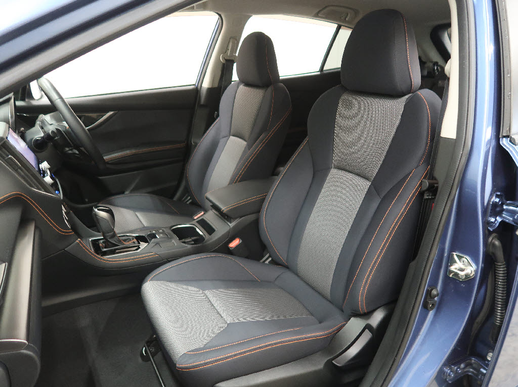 スバル ＸＶ 2.0I-Lｱｲｻｲﾄ