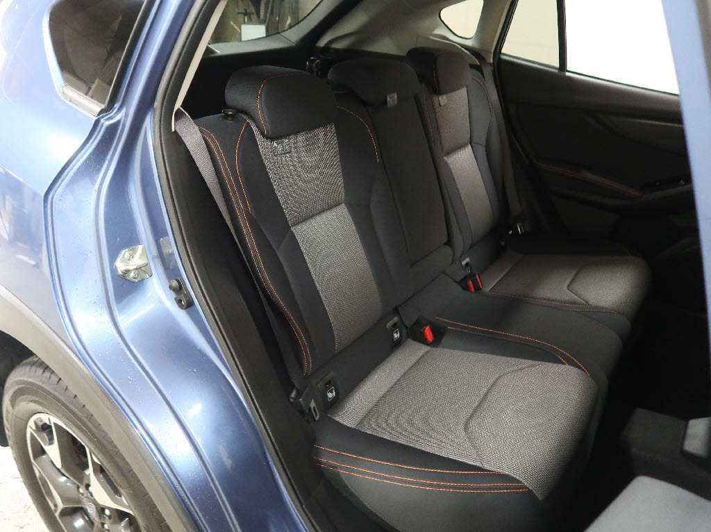 スバル ＸＶ 2.0I-Lｱｲｻｲﾄ