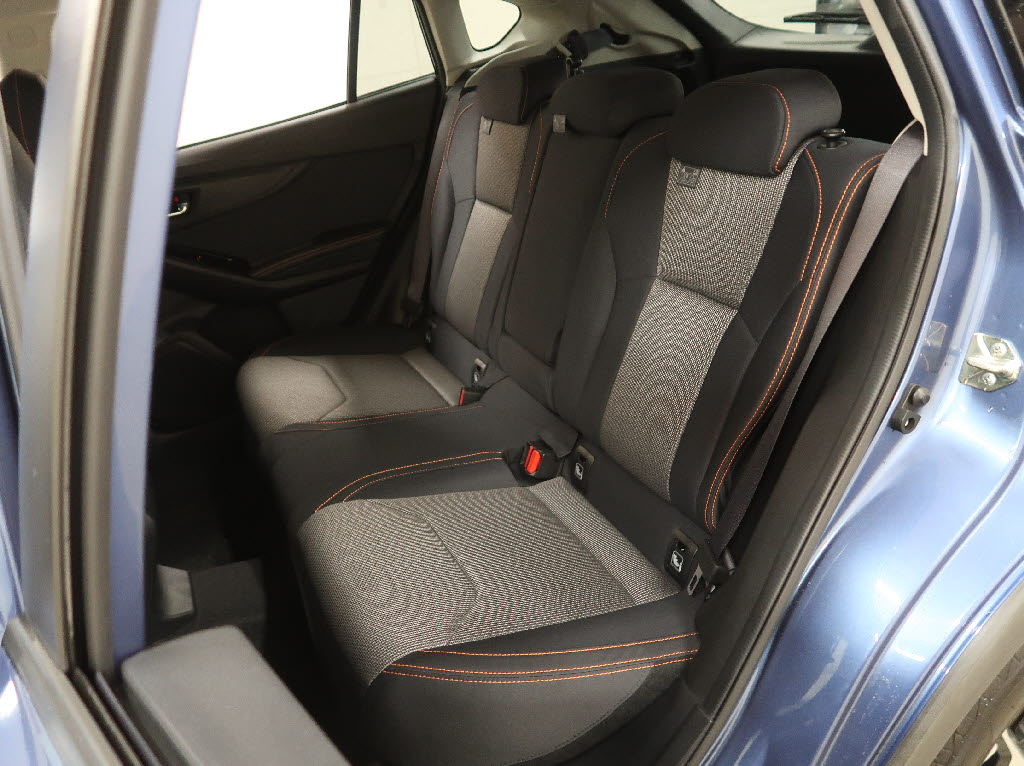 スバル ＸＶ 2.0I-Lｱｲｻｲﾄ