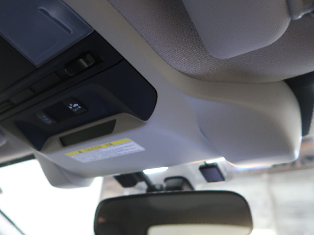 スバル ＸＶ 2.0I-Lｱｲｻｲﾄ