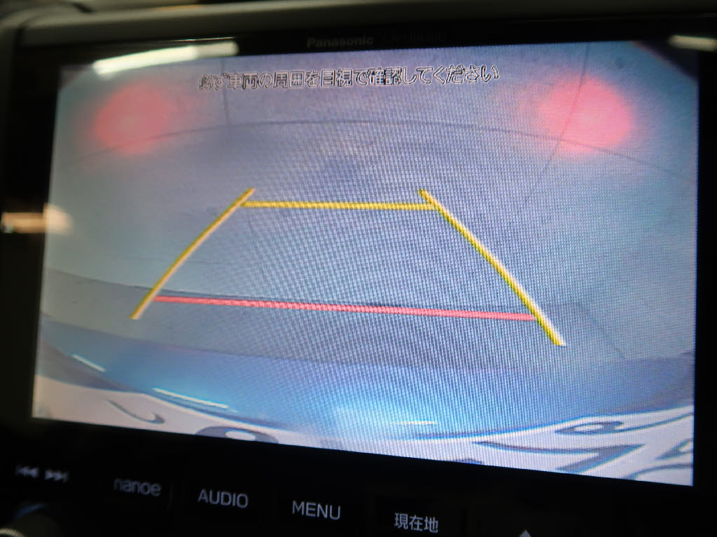 スバル ＸＶ 2.0I-Lｱｲｻｲﾄ