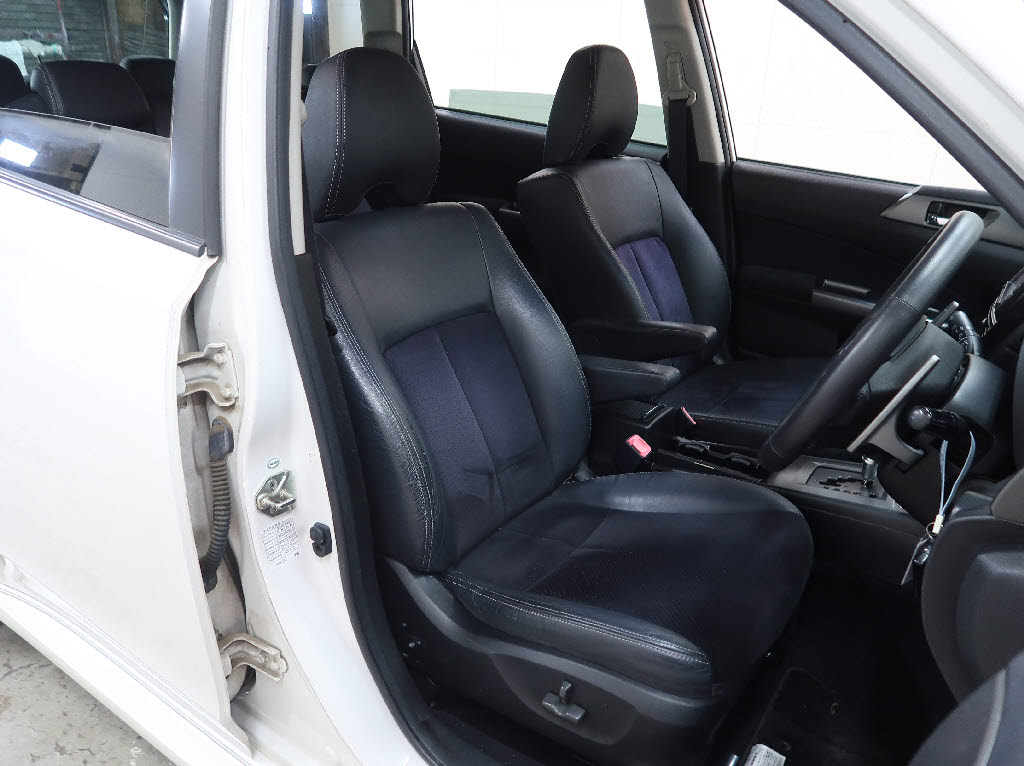 スバル エクシーガ 2.5Iｱｲｻｲﾄｱﾙｶﾝﾀｰﾗｾﾚｸｼｮﾝ