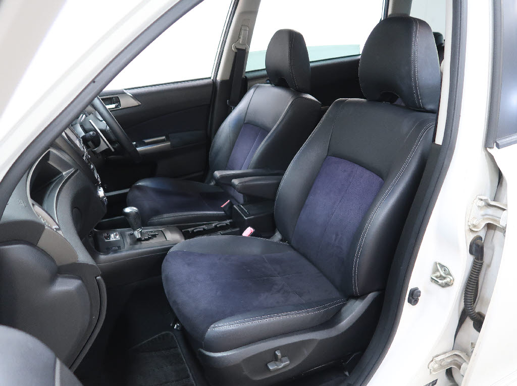 スバル エクシーガ 2.5Iｱｲｻｲﾄｱﾙｶﾝﾀｰﾗｾﾚｸｼｮﾝ