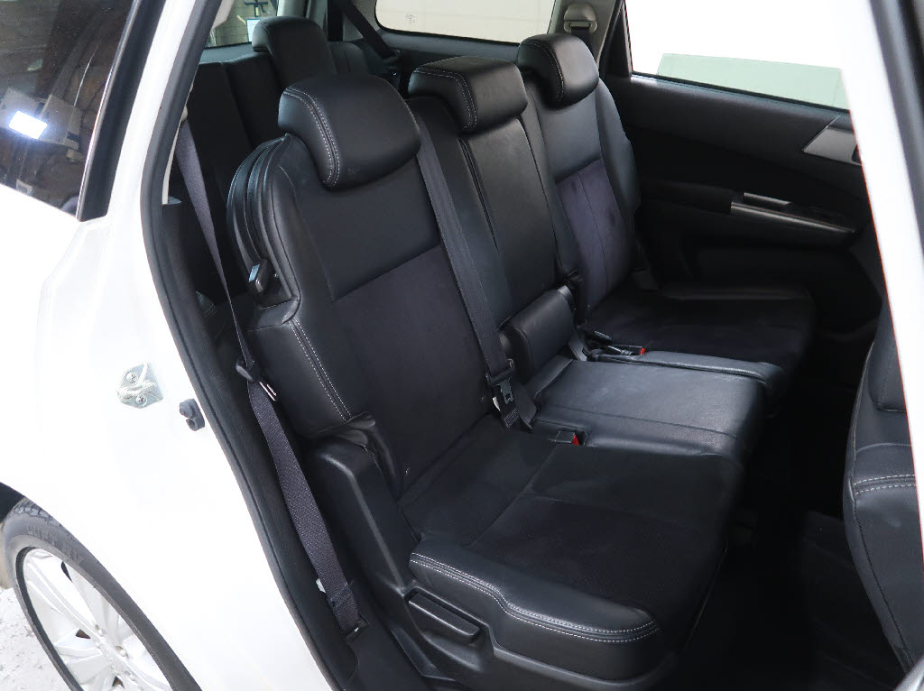 スバル エクシーガ 2.5Iｱｲｻｲﾄｱﾙｶﾝﾀｰﾗｾﾚｸｼｮﾝ