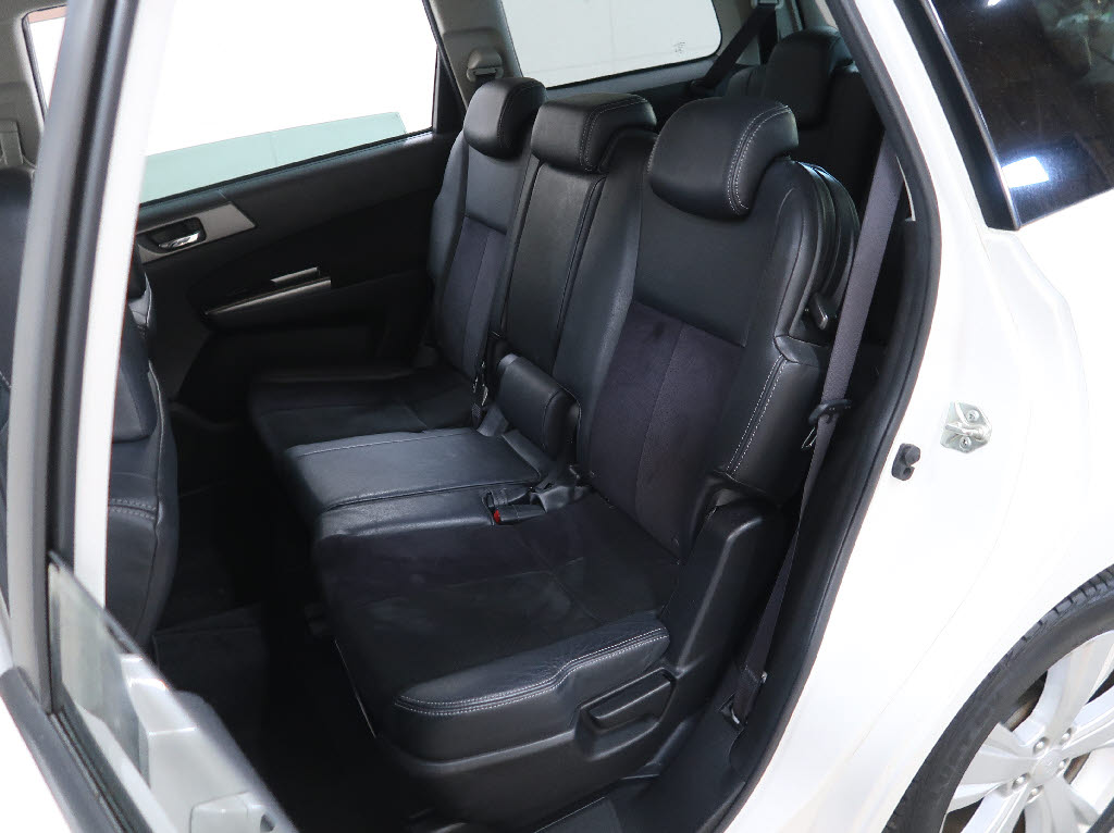 スバル エクシーガ 2.5Iｱｲｻｲﾄｱﾙｶﾝﾀｰﾗｾﾚｸｼｮﾝ