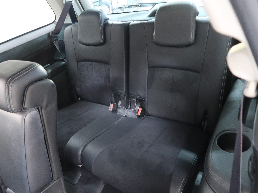 スバル エクシーガ 2.5Iｱｲｻｲﾄｱﾙｶﾝﾀｰﾗｾﾚｸｼｮﾝ