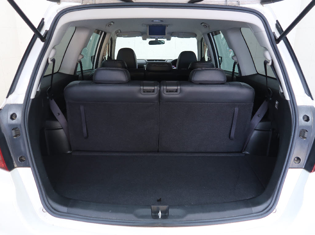 スバル エクシーガ 2.5Iｱｲｻｲﾄｱﾙｶﾝﾀｰﾗｾﾚｸｼｮﾝ