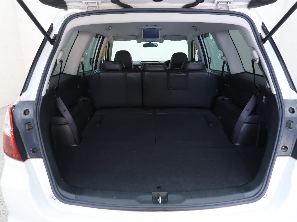 スバル エクシーガ 2.5Iｱｲｻｲﾄｱﾙｶﾝﾀｰﾗｾﾚｸｼｮﾝ