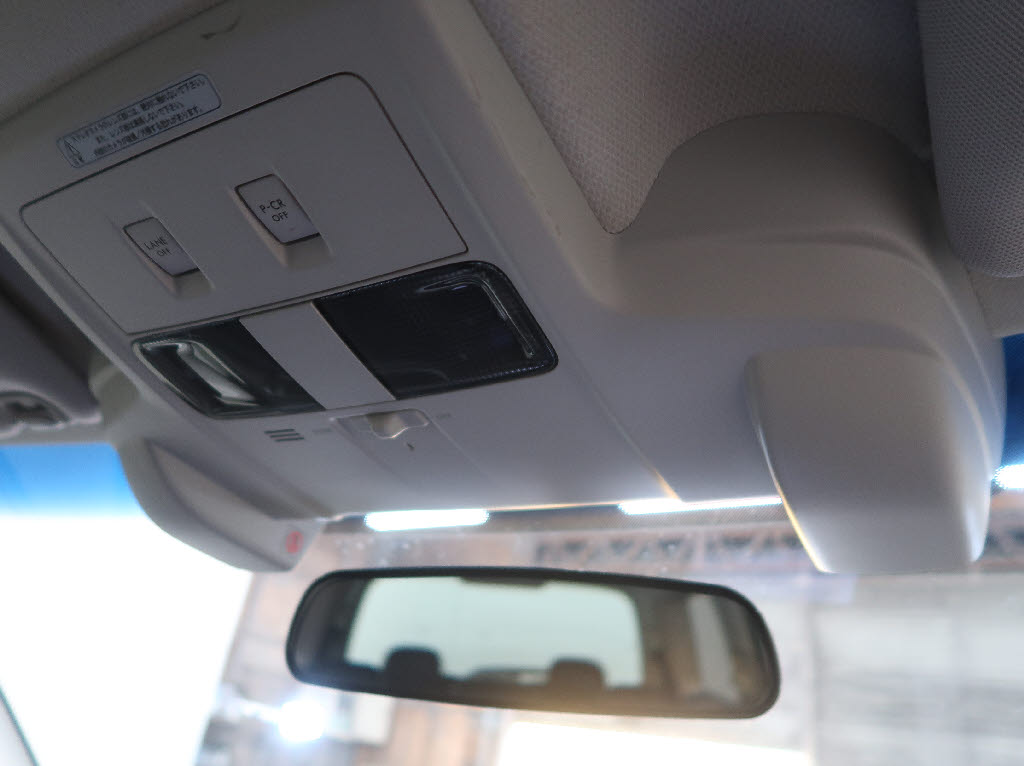 スバル エクシーガ 2.5Iｱｲｻｲﾄｱﾙｶﾝﾀｰﾗｾﾚｸｼｮﾝ