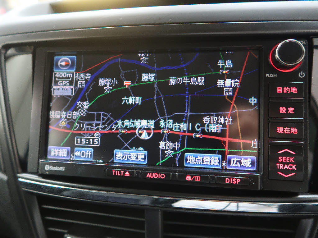 スバル エクシーガ 2.5Iｱｲｻｲﾄｱﾙｶﾝﾀｰﾗｾﾚｸｼｮﾝ