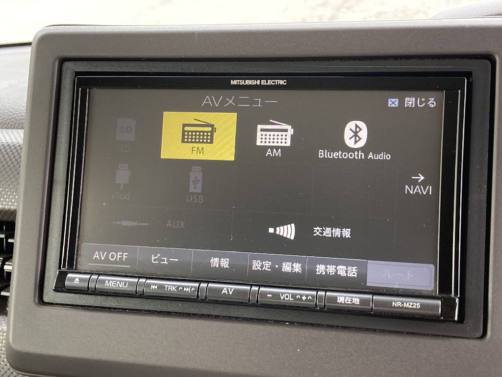 ホンダ Ｎ　ＢＯＸ G ﾎﾝﾀﾞｾﾝｼﾝｸﾞ 4WD