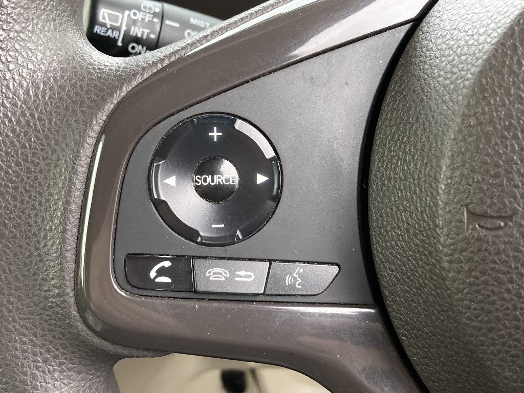 ホンダ Ｎ　ＢＯＸ G ﾎﾝﾀﾞｾﾝｼﾝｸﾞ 4WD