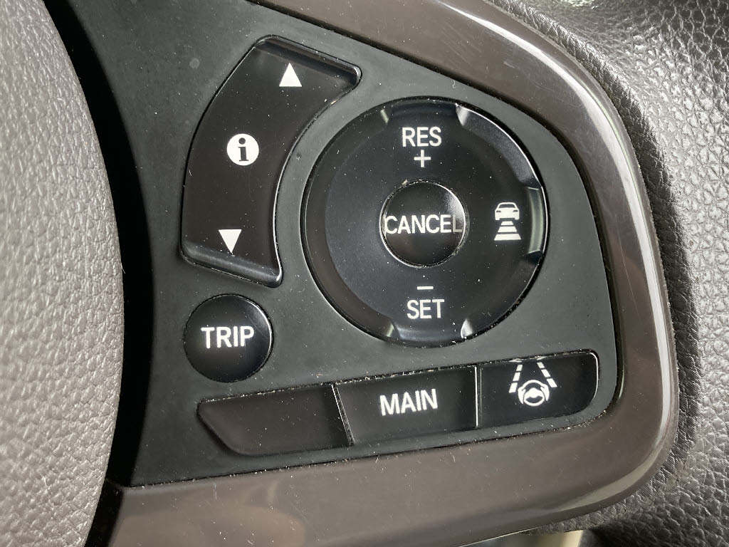 ホンダ Ｎ　ＢＯＸ G ﾎﾝﾀﾞｾﾝｼﾝｸﾞ 4WD