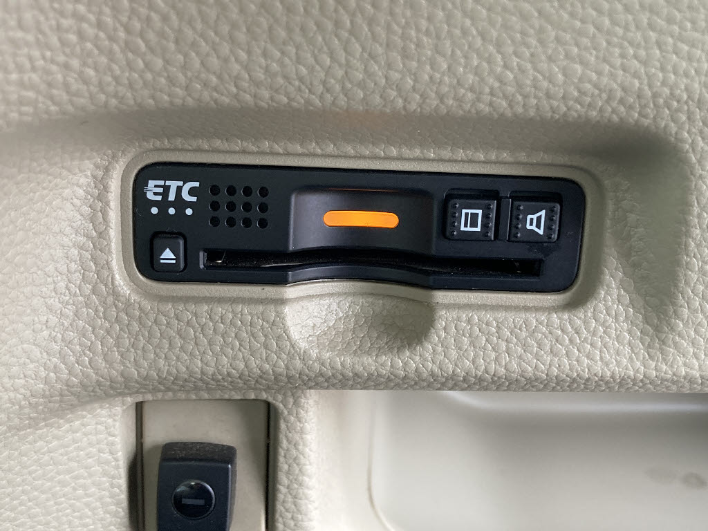 ホンダ Ｎ　ＢＯＸ G ﾎﾝﾀﾞｾﾝｼﾝｸﾞ 4WD